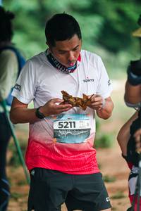 BIB: 
                            <button type="button" onclick="openModal(28104923)" class="btn btn-primary btn-sm float-right btn-popup" data-toggle="modal" data-target=".modal-high-quality">
                        <i class="fas fa-shopping-cart"></i> Add to Cart
                    </button>
                                            <button type="button" onclick="isThisMe(28104923, true)" class="btn btn-success btn-sm float-right btn-popup btn-isme hidden" data-toggle="tooltip" data-placement="bottom" title="นี่คือรูปของคุณใช่ไหม คลิกที่นี่เพื่อเอาเข้าอัลบั้ม">
                        <i class="fas fa-plus"></i> Add to album
                    </button>
                    <button type="button" onclick="isThisMe(28104923, false)" class="btn btn-warning btn-sm float-right btn-popup btn-isnotme hidden">
                        <i class="fas fa-ban"></i> Remove from album
                    </button>